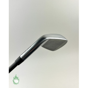 Used PXG 0311X Gen 4 Forged 2 Driving Iron Tensei 95 X-Stiff Graphite Golf Club