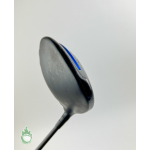 Used RH Ping G30 SF TEC Driver 10* Diamana Regular Flex Graphite Golf Club