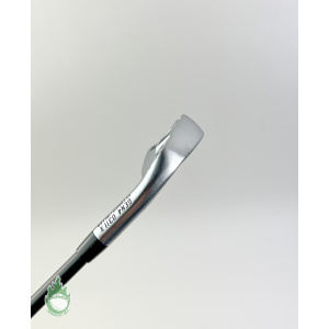 Used RH PXG 0311X Gen 4 Forged 2 Driving Iron 70g Regular Graphite Golf Club