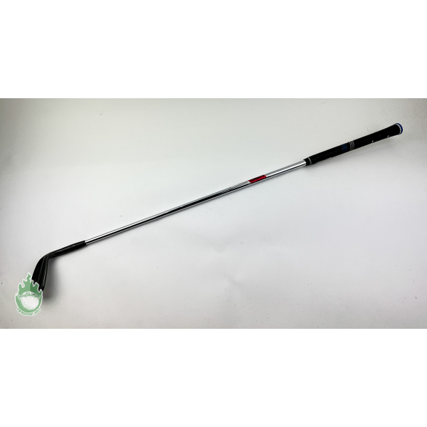 Amazon.com : Titleist Vokey Design SM9 Tour Chrome Wedge 50