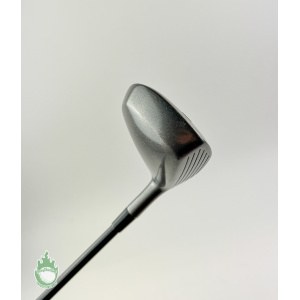 New LEFT HAND Adams Idea Tight Lies Fairway 16* Wood Regular Graphite Golf Club