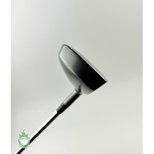 New LEFT HAND Adams Idea Tight Lies Fairway Strong 3 Wood Ladies Steel Golf