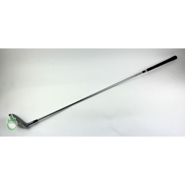 New LEFT HAND Adams Idea Tight Lies Fairway Strong 3 Wood Ladies