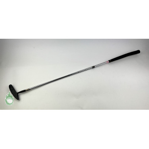 Putter classique vintage Slotline Lady 33,5, droit