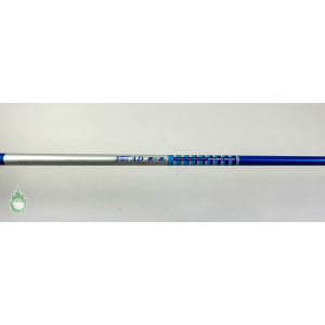 New Graphite Design Tour AD BB-8 Stiff Flex Graphite Driver Golf Shaft .335 Tip