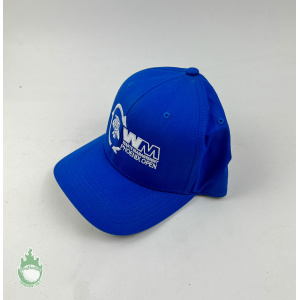 WASTE キャップ Pre-Owned Nike TPC Scottsdale Waste Management Golf Cap Unisex