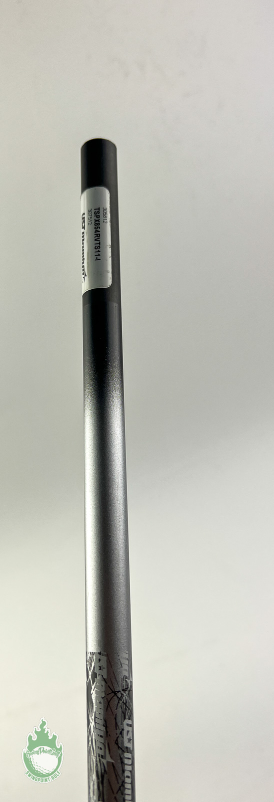 817822_5
