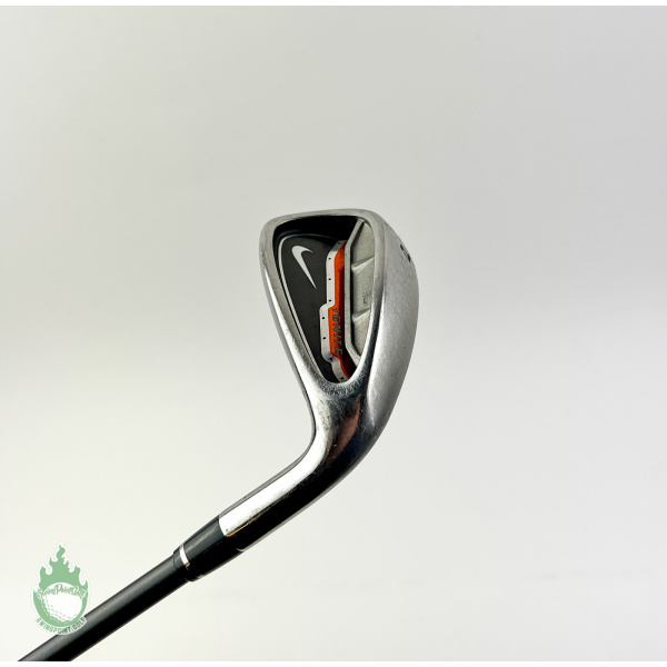 Nike ignite pitching wedge best sale