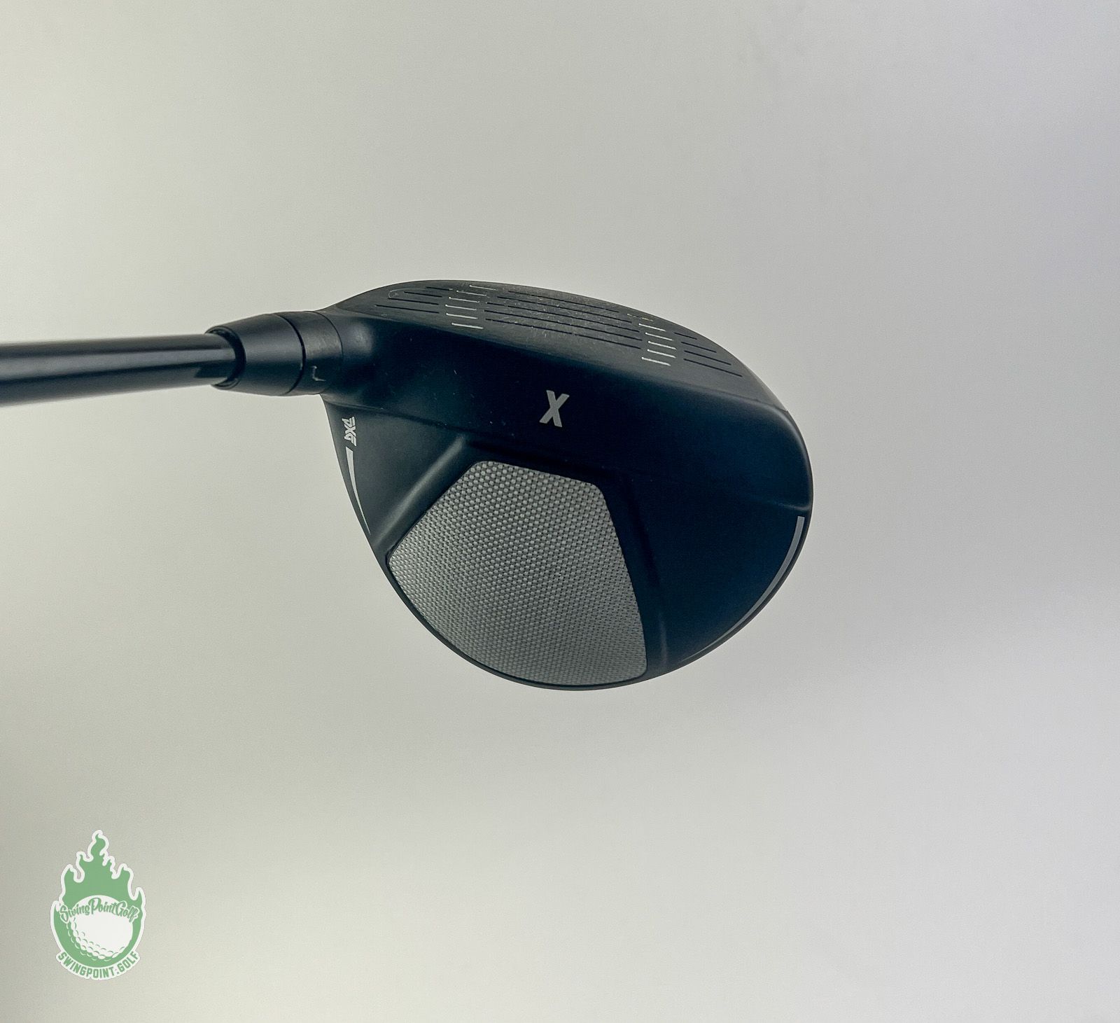 Tête De Bois De Fairway PXG 0341X Gen 2 15° #3 - Occasion Pour Droitier