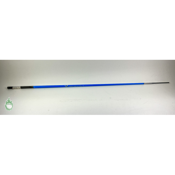 New True Temper BiMatrix Tour Prototype X-Flex Graphite Golf Shaft