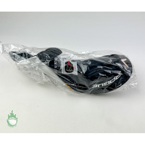 Conductor De Velocidad Driver Callaway Golf 2022 Rogue St Ma Silver