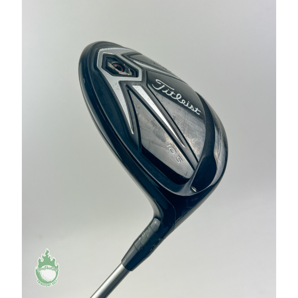 クラブ Titleist - Titleist 915 D2 10.5 Tour AD GP 6s Titleist 915 D2 10.5 Tour AD GP 6s