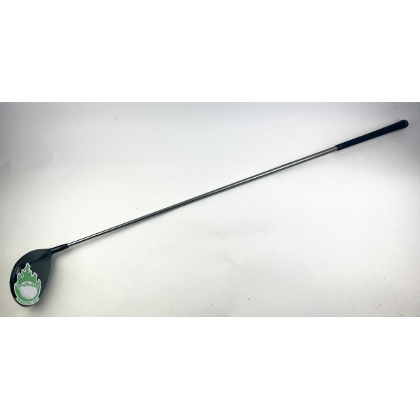 Used Titleist 915 D2 10.5* Driver Diamana S+60 Regular Flex