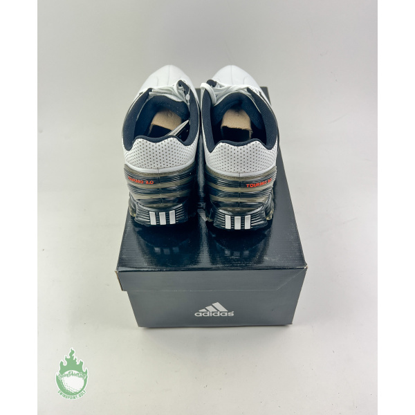 adidas gazelle silver green womens adidas main image 0