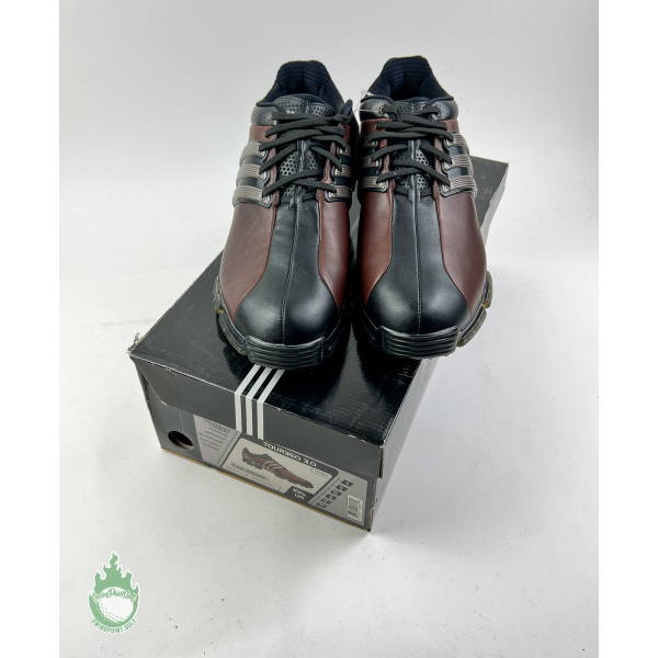 adidas gazelle silver green womens adidas Originals GAZELLE GOLF main image 0