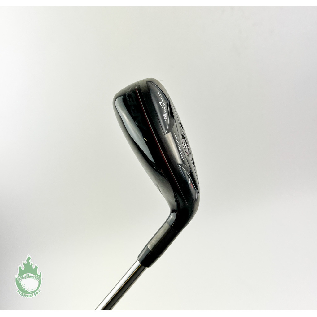 Hybride Callaway Apex 19 à vendre | Golf Avenue