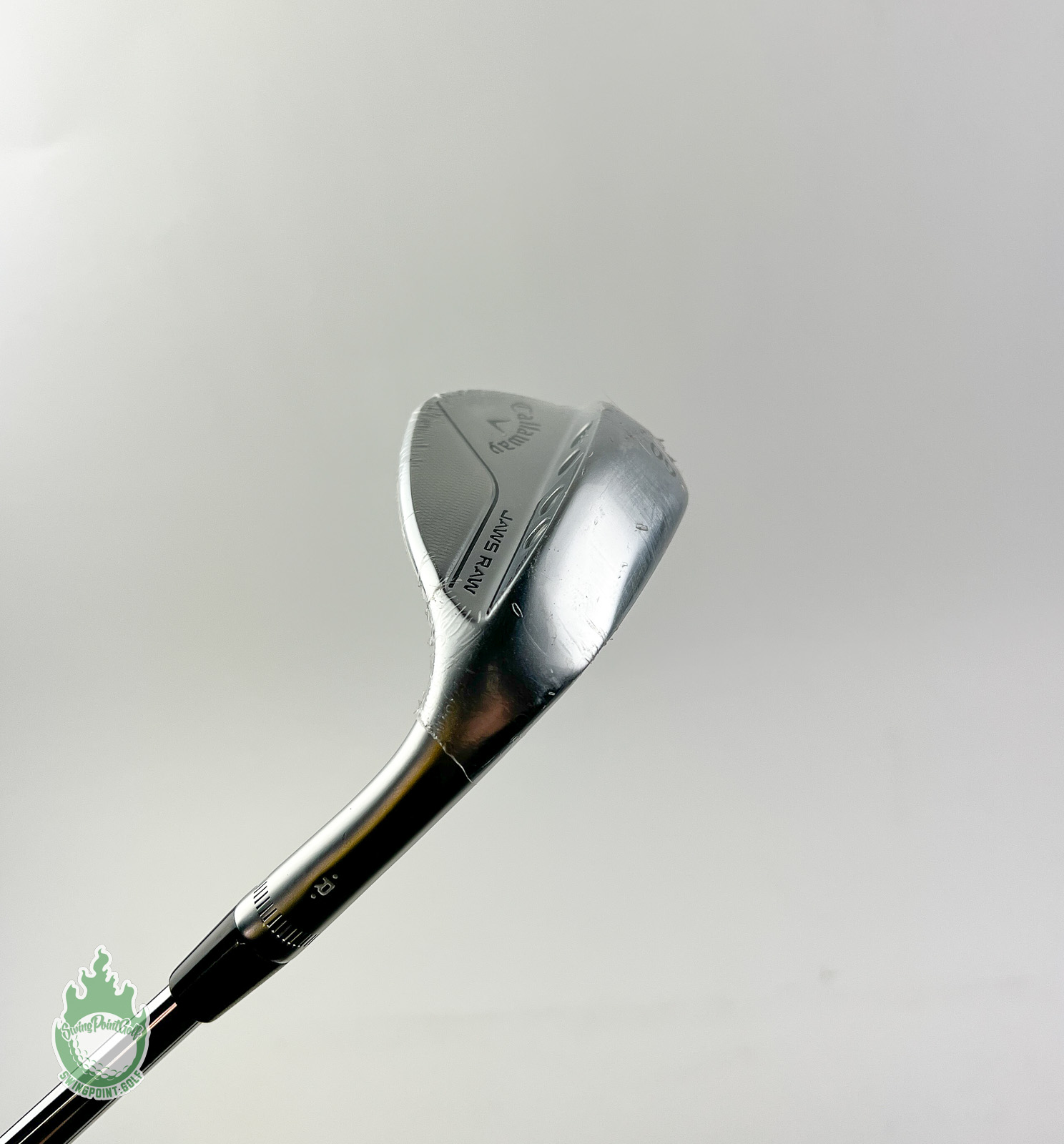 Callaway - ⭐️ゆゆ⭐️ Callaway CB Wedge 58* 12 Bounce Project X Catalyst Wedge