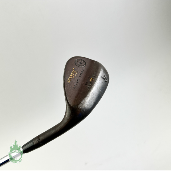 Callaway X-Series Titleist　VOKEY s-l400.jpg