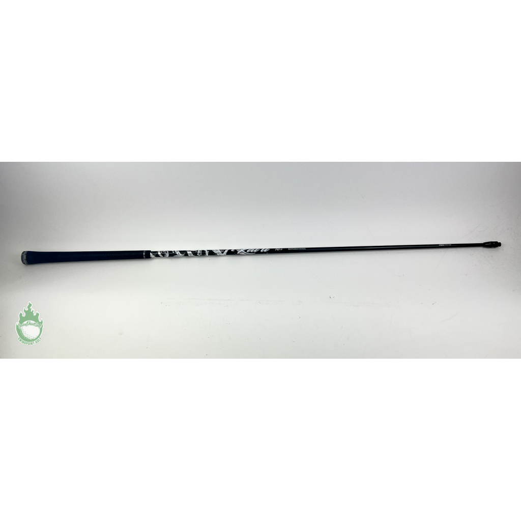 Mitsubishi KAI'LI White 70G X-Stiff 42.5" Asta In Grafite Per Titleist TSI/TSR/GT - Usata - Foto 2