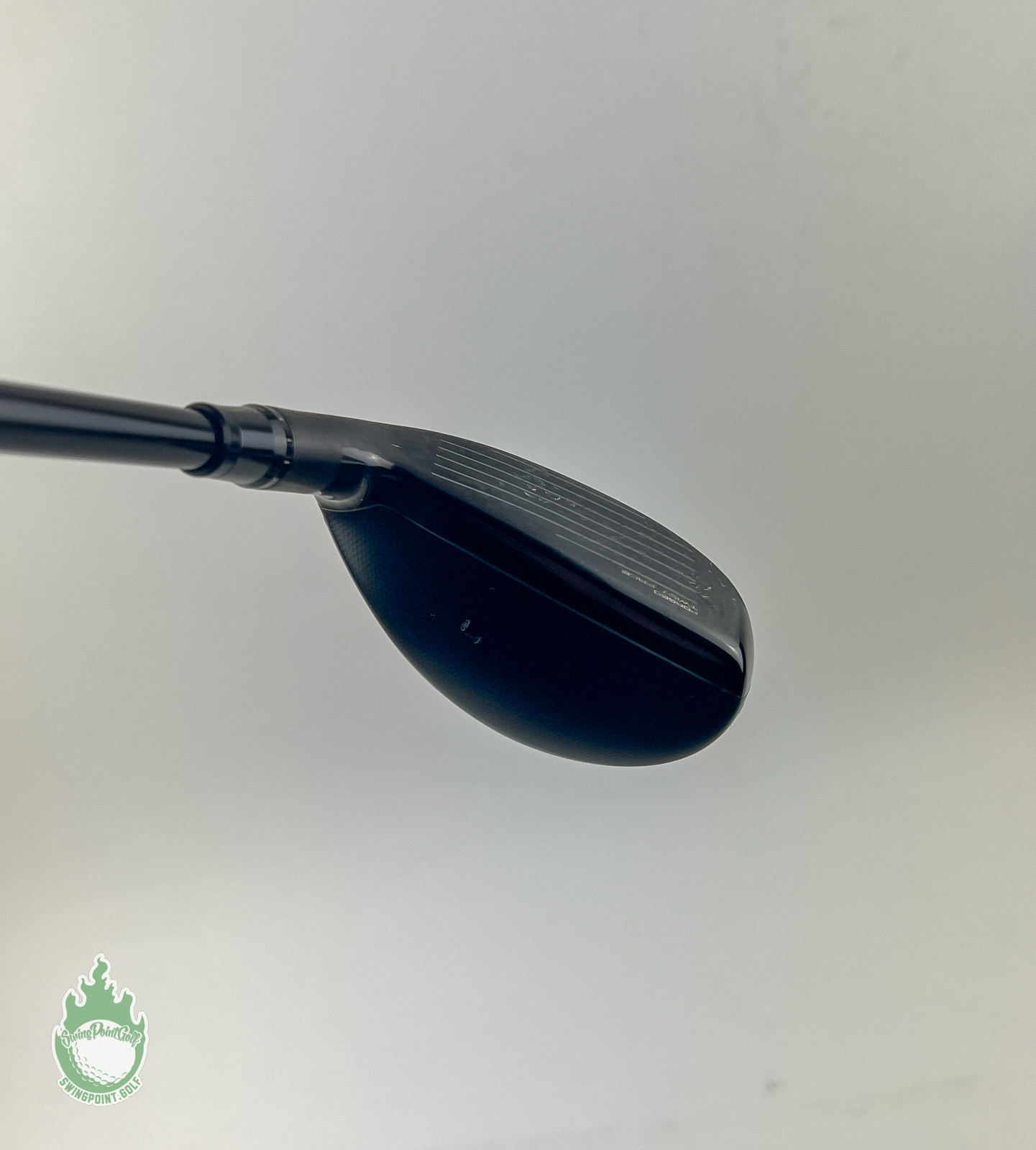 Golf&Turismo - TaylorMade: ecco la nuova serie SIM2 - Attrezzatura Golf