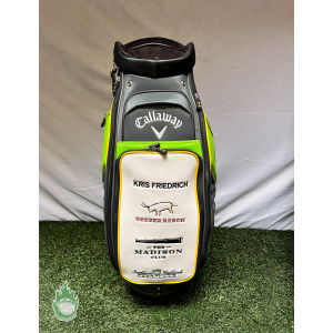 Callaway EPIC FLASH ゴルフバッグ Amazon.com : Callaway Golf 2019 Epic Flash Staff Stand Bag