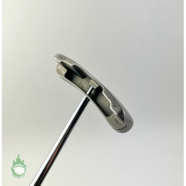 Ping buy B90 Putter