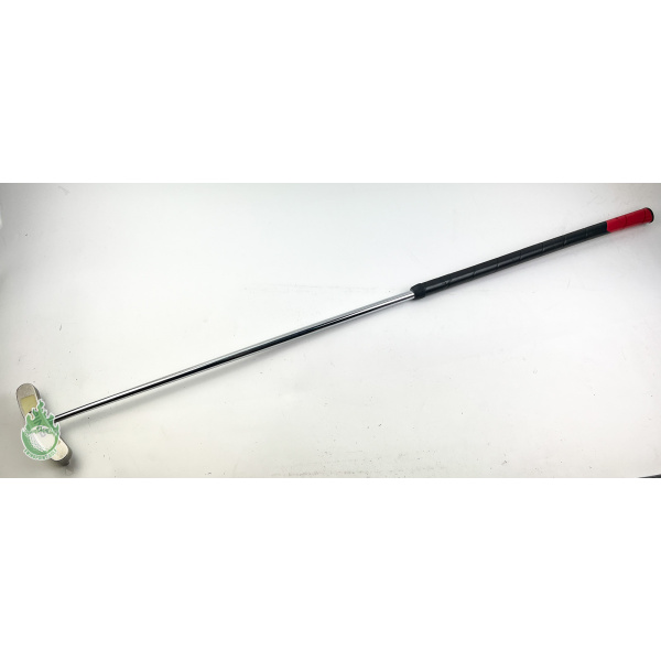 Used Right Handed Ping Karsten B90i 46