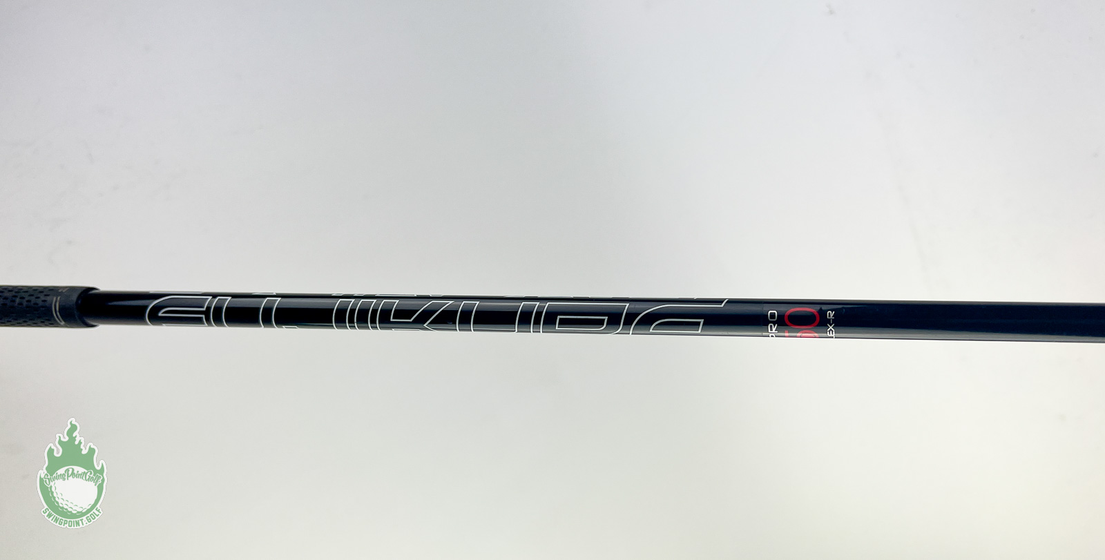 Tête De Driver De Golf TaylorMade M2 10,5° - Pour Droitier, Flex Stiff, Fabrication Japonaise, Occasion En Bon état