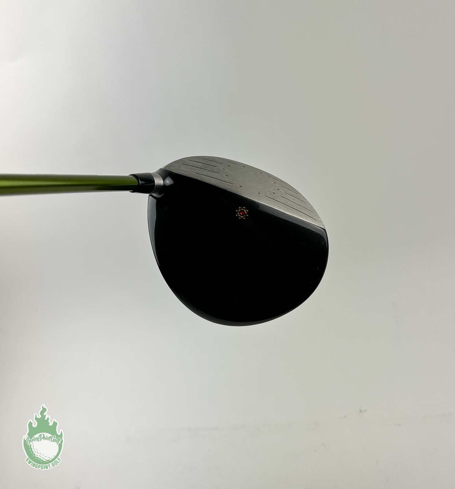 Filtre à air de rechange 152 pour Yanmar 2GM 2Gressing