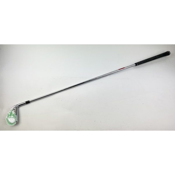 MP FLI-HI #4 24° Modus 125 S Mizuno MP FliHi 4 Iron Utility 24° Modus 125 S Shaft | eBay