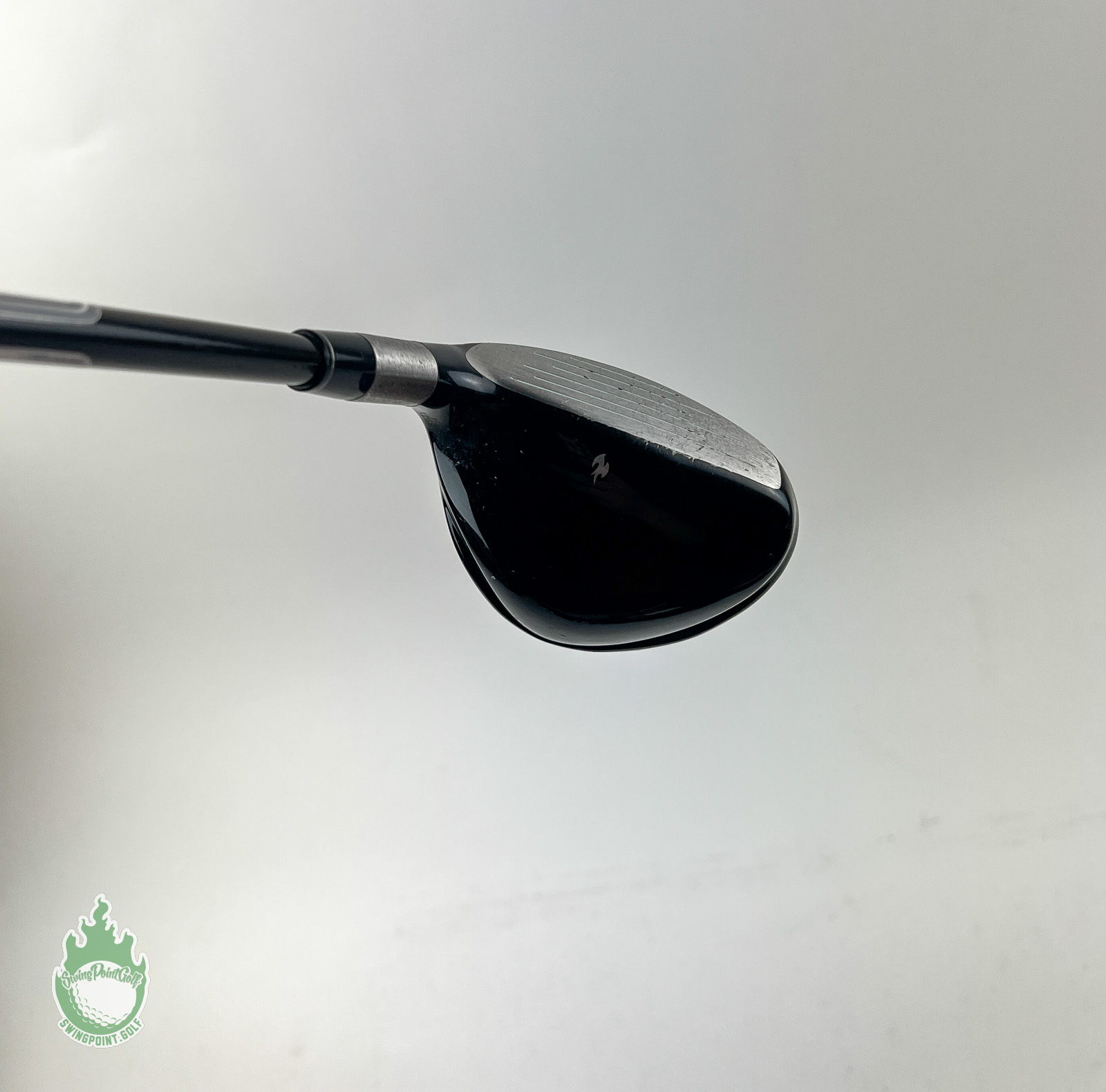 Autoradio occasion Renault CLIO IV (BH_) 1.5 dci 75 (2012) 5 portes 281159981R