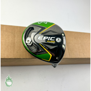 Callaway epic flash selling sub zero driver head