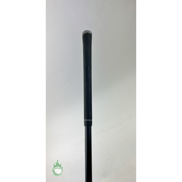 Ping G425 MAX Fairway 9 Wood 23.5* Alta CB 65g Soft Regular