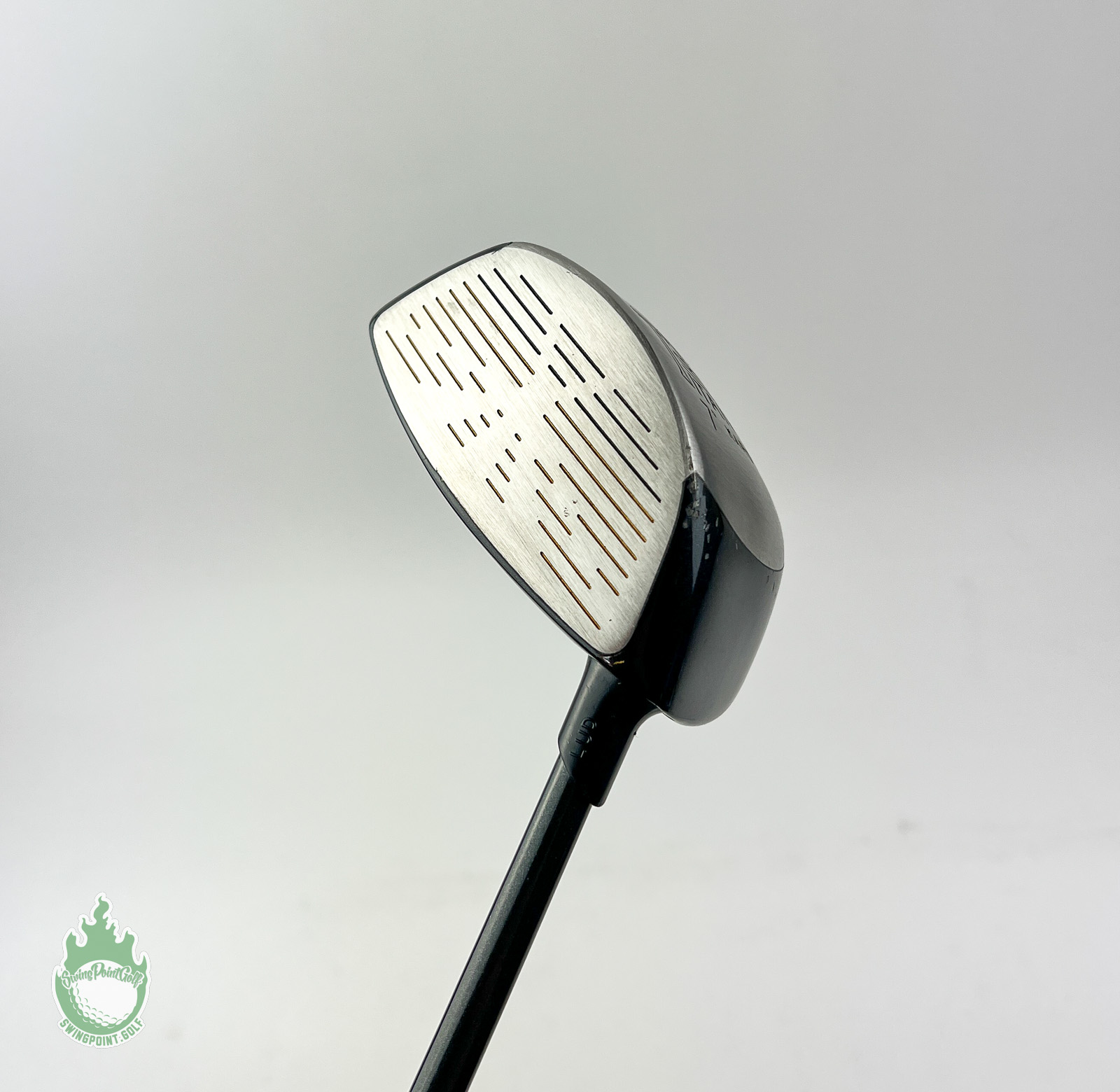 Fers G730 en graphite Ping pas cher, Golf Leader