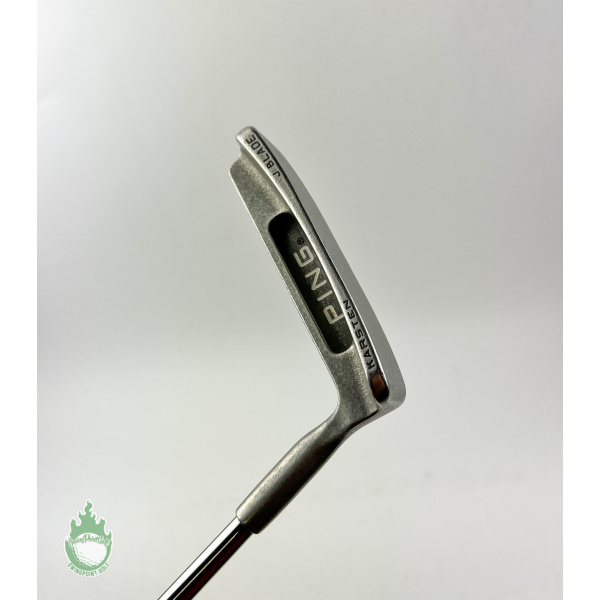 Ping outlet J Blade