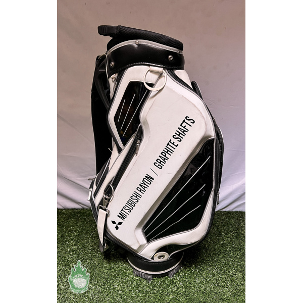 Mitsushiba Golf deals Bag