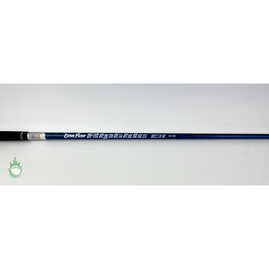 Project X Even Flow Riptide CB Fairway Wood Shaft (A-52330992086) | 2nd