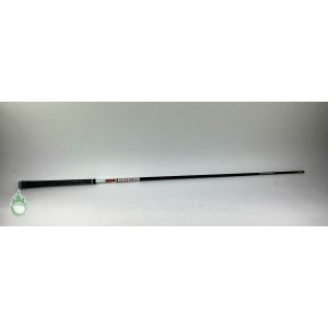 GRAPHITE DESIGN TOUR AD IZ7X PINGスリーブ 【公式通販】