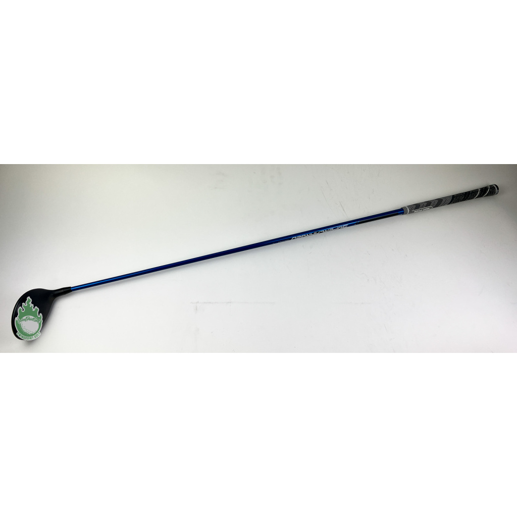 Comprendre Les Arbres De Transmission : Types, Matériaux, Conception Et - Foto 6