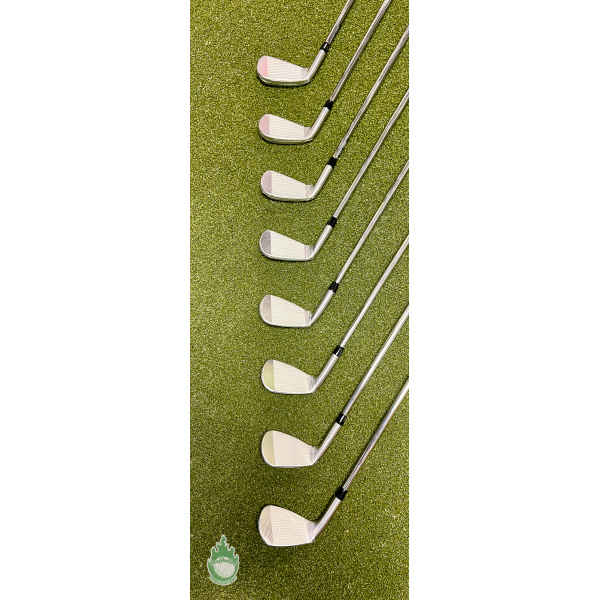 t100（2021） 50° T-Series T100 | Golf Irons | Titleist