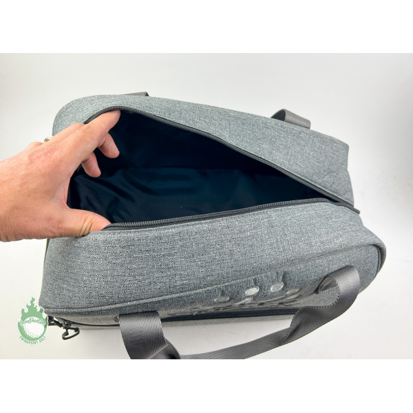 Pre-Owned Scotty Cameron Design Studio Titleist 2022 Ambassador