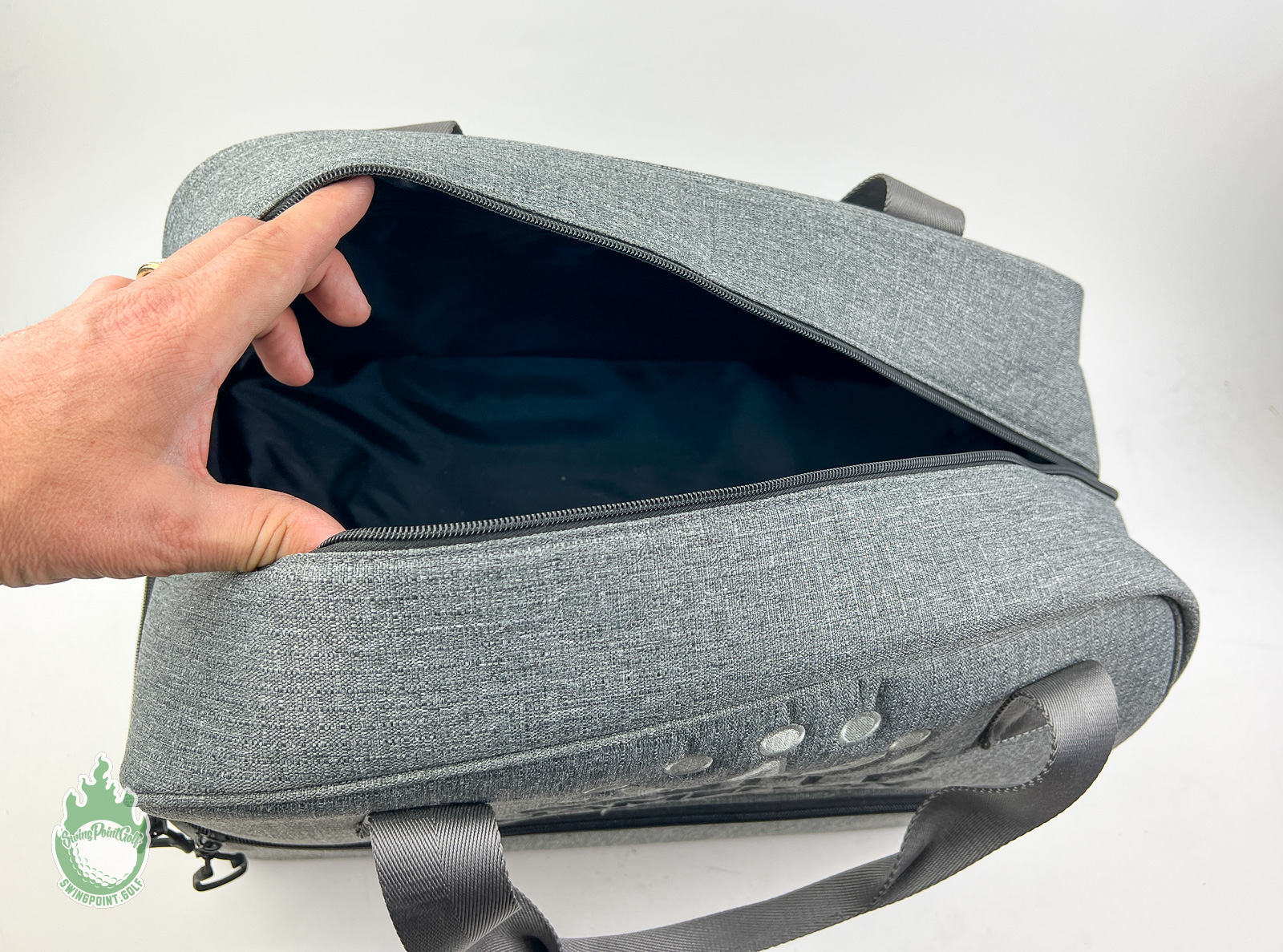 Pre-Owned Scotty Cameron Design Studio Titleist 2022 Ambassador