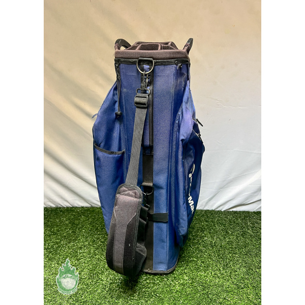 TaylorMade サブバッグ s-l1200.jpg