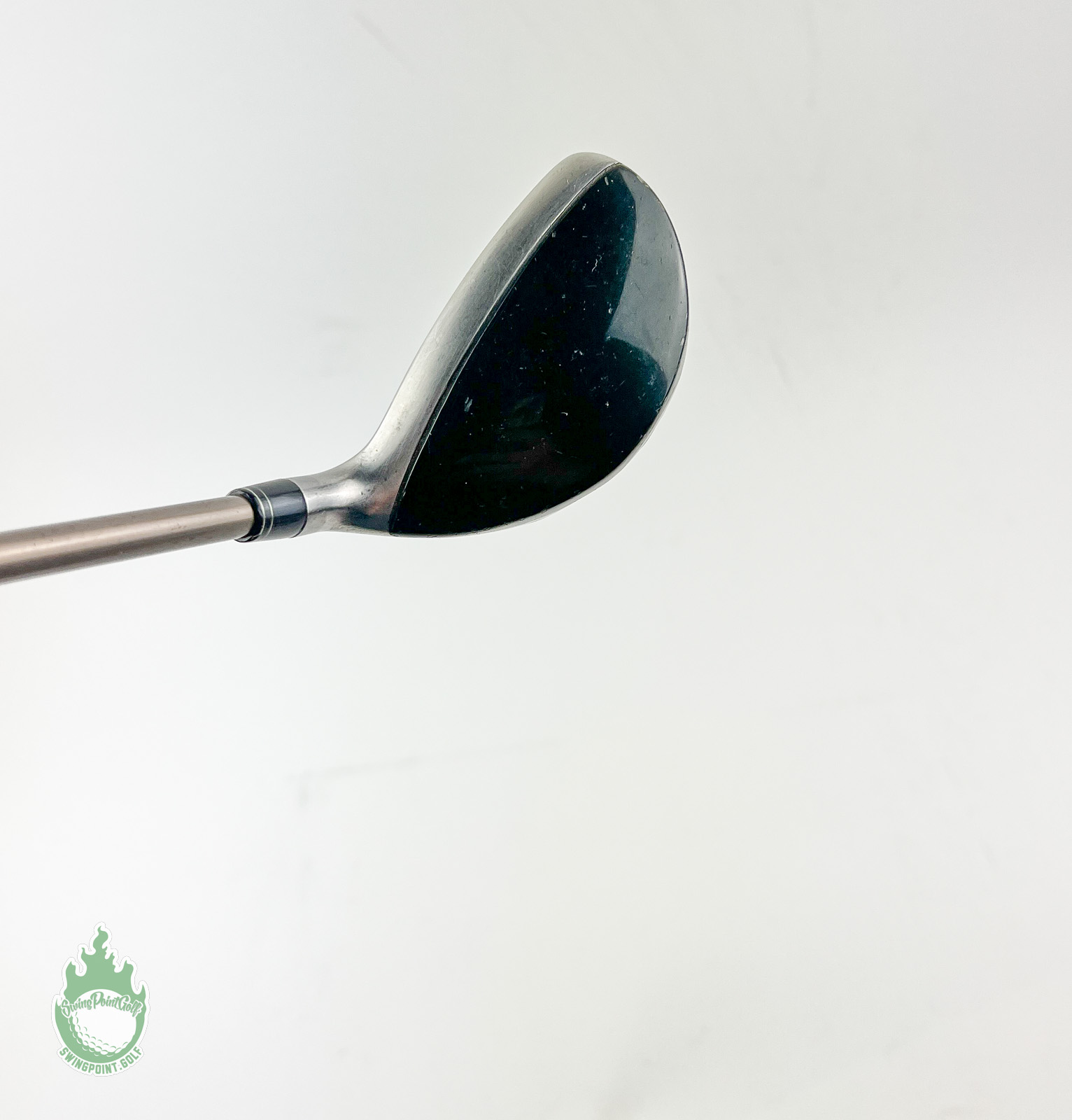 Fer 7 Cobra King Cobra 3100i/h, Manche Graphite Aldila NV HL70 Lite Flex, Droitier