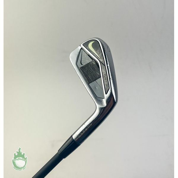 nike vapor pro combo 2 iron