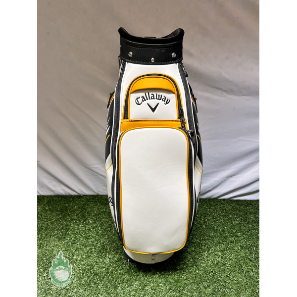 Callaway Rogue ゴルフバッグ 【公式通販】