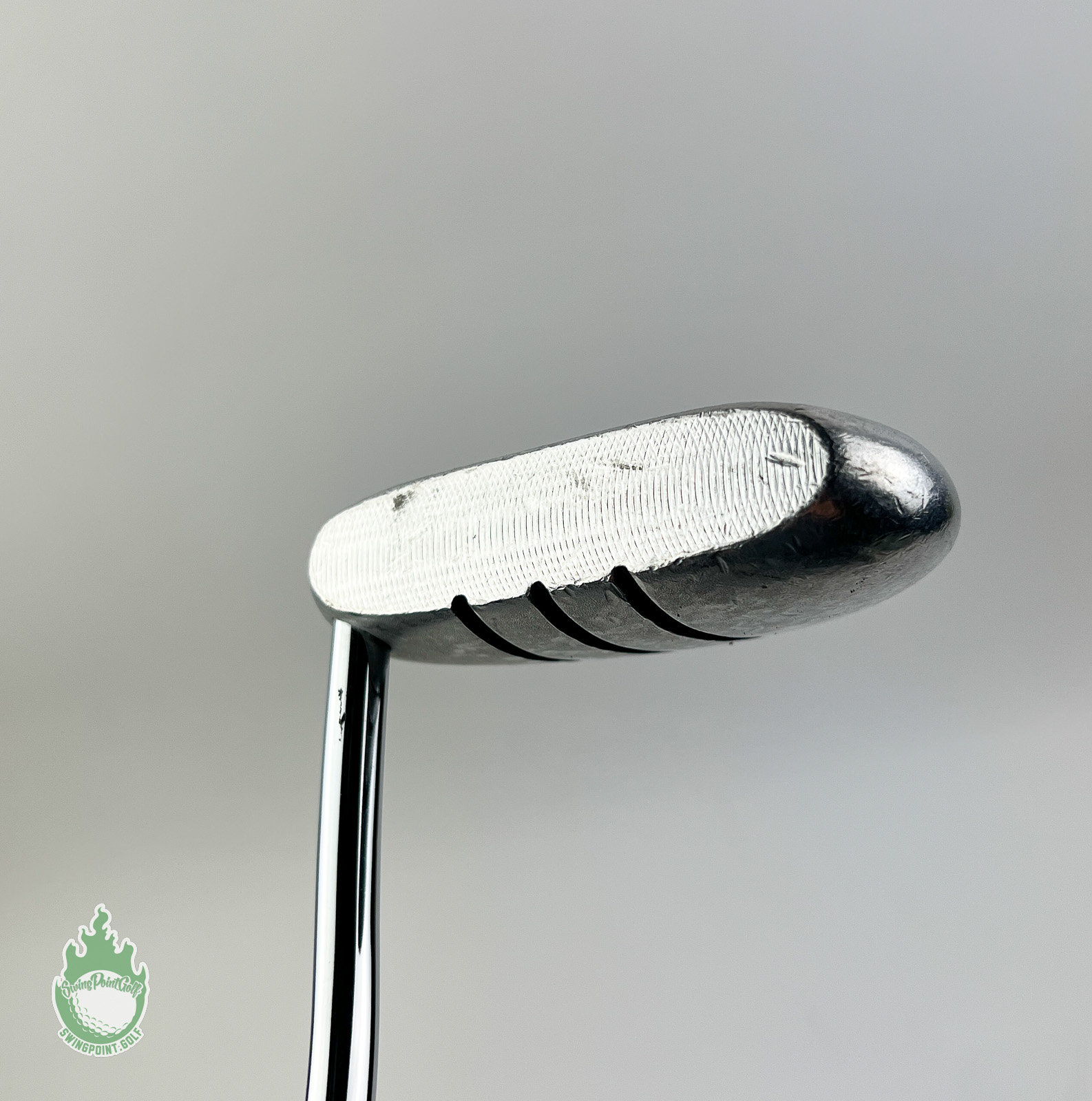 Titleist Scotty Cameron Caliente Grand 35