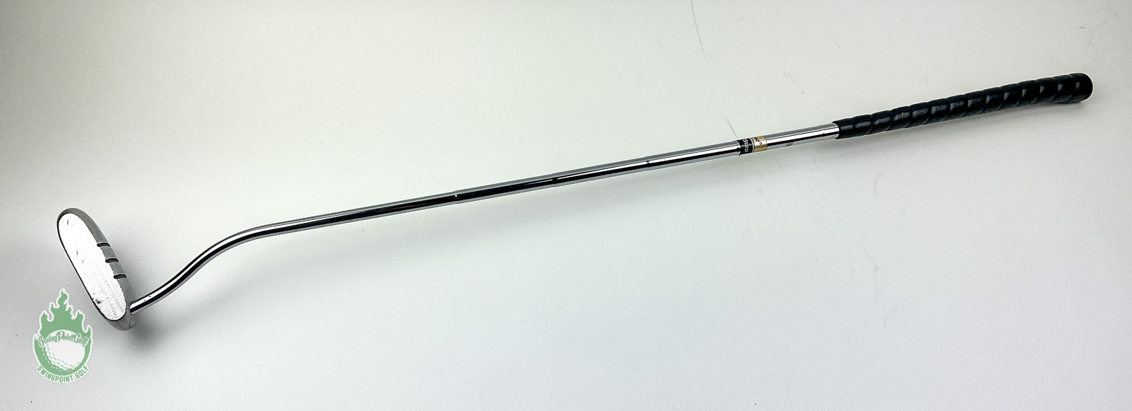 Titleist Scotty Cameron Caliente Grand 35