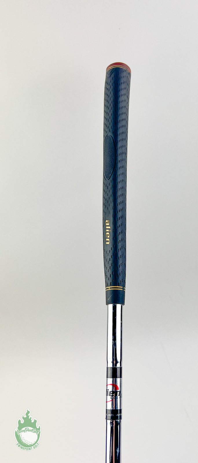 Putter Alien 'Tutch Tour' Lame 35 Pouces Pour Droitier (RH