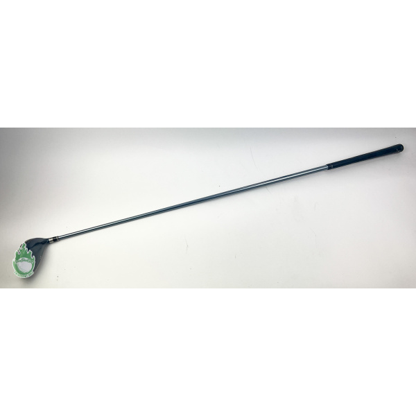 Bois 3 De Golf King Cobra Offset Graphite Régular